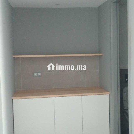 studio-vide-35m-a-mersultan-cote-mcdo-big-5