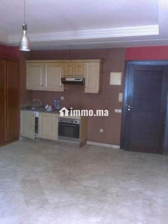 studio-vide-35m-a-mersultan-cote-mcdo-big-6