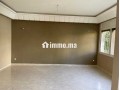 villa-non-meublee-a-louer-small-1