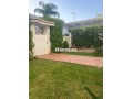 villa-non-meublee-a-louer-small-4