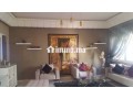 villa-non-meublee-a-louer-small-5