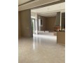 villa-non-meublee-a-louer-small-6