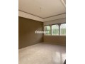 villa-non-meublee-a-louer-small-7