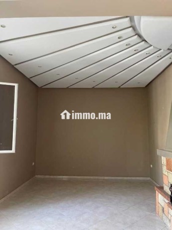 villa-non-meublee-a-louer-big-2