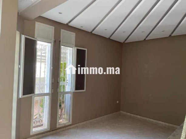 villa-non-meublee-a-louer-big-3