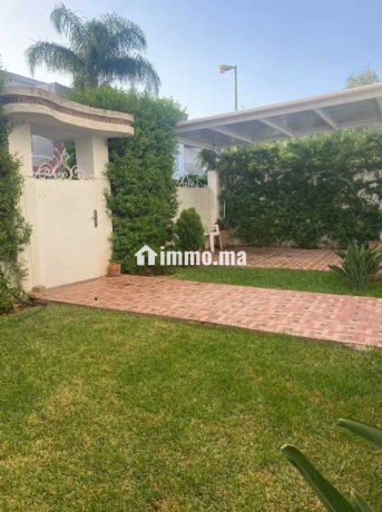 villa-non-meublee-a-louer-big-4