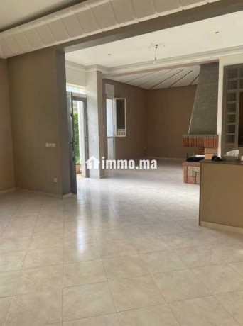 villa-non-meublee-a-louer-big-6