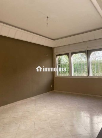 villa-non-meublee-a-louer-big-7