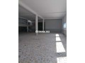 location-usinevc-option-achat-tres-interessante-small-0