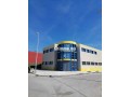 location-usinevc-option-achat-tres-interessante-small-2