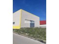 location-usinevc-option-achat-tres-interessante-small-3