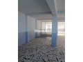 location-usinevc-option-achat-tres-interessante-small-5