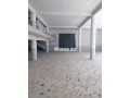 location-usinevc-option-achat-tres-interessante-small-6