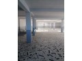 location-usinevc-option-achat-tres-interessante-small-7