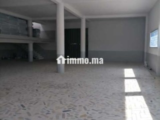 location-usinevc-option-achat-tres-interessante