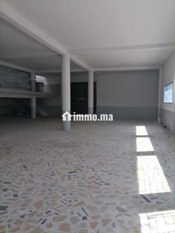 location-usinevc-option-achat-tres-interessante-big-0