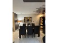 a-vendre-appartement-bd-brahim-roudani-small-0