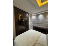 a-vendre-appartement-bd-brahim-roudani-small-9