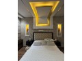 a-vendre-appartement-bd-brahim-roudani-small-10
