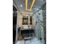 a-vendre-appartement-bd-brahim-roudani-small-11