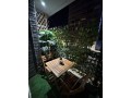 a-vendre-appartement-bd-brahim-roudani-small-12