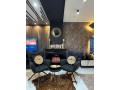 a-vendre-appartement-bd-brahim-roudani-small-1