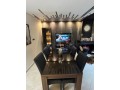 a-vendre-appartement-bd-brahim-roudani-small-3