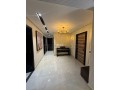 a-vendre-appartement-bd-brahim-roudani-small-4