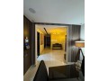 a-vendre-appartement-bd-brahim-roudani-small-5