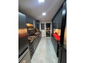 a-vendre-appartement-bd-brahim-roudani-small-6