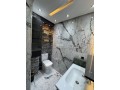 a-vendre-appartement-bd-brahim-roudani-small-7