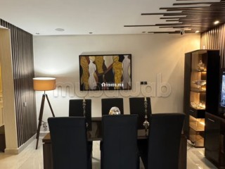 a-vendre-appartement-bd-brahim-roudani