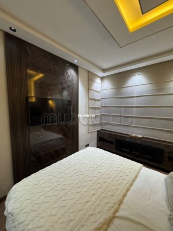 a-vendre-appartement-bd-brahim-roudani-big-9