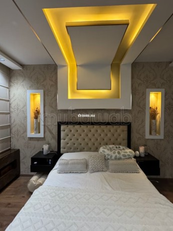 a-vendre-appartement-bd-brahim-roudani-big-10