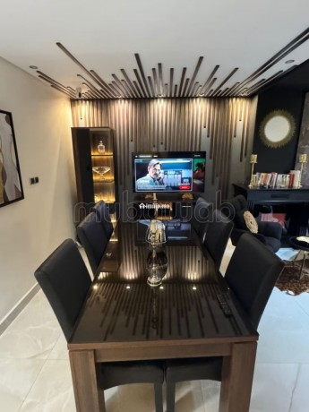 a-vendre-appartement-bd-brahim-roudani-big-3