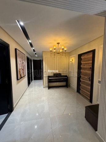 a-vendre-appartement-bd-brahim-roudani-big-4