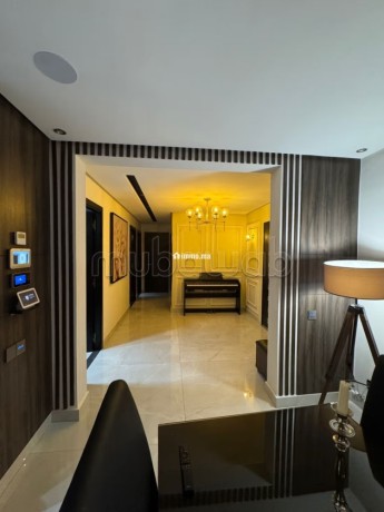 a-vendre-appartement-bd-brahim-roudani-big-5