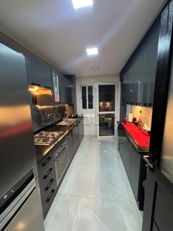 a-vendre-appartement-bd-brahim-roudani-big-6