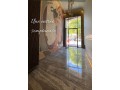 a-vendre-appartement-a-oasis-haut-standing-small-0