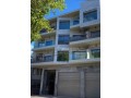 a-vendre-appartement-a-oasis-haut-standing-small-1