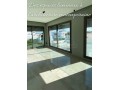 a-vendre-appartement-a-oasis-haut-standing-small-2