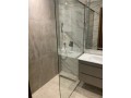 a-vendre-appartement-a-oasis-haut-standing-small-4