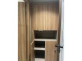 a-vendre-appartement-a-oasis-haut-standing-small-5