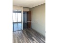 a-vendre-appartement-a-oasis-haut-standing-small-6