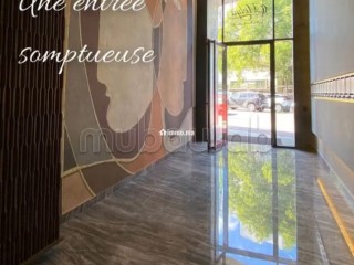 a-vendre-appartement-a-oasis-haut-standing