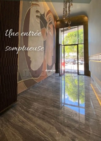 a-vendre-appartement-a-oasis-haut-standing-big-0
