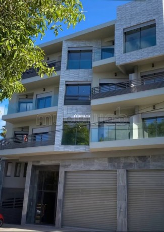 a-vendre-appartement-a-oasis-haut-standing-big-1