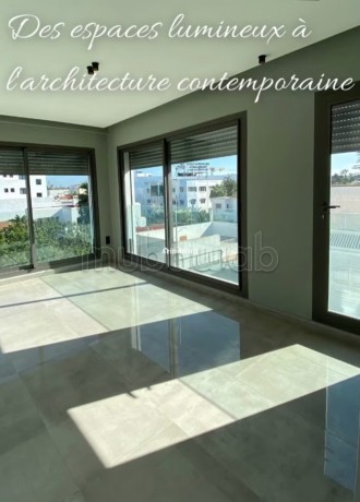 a-vendre-appartement-a-oasis-haut-standing-big-2