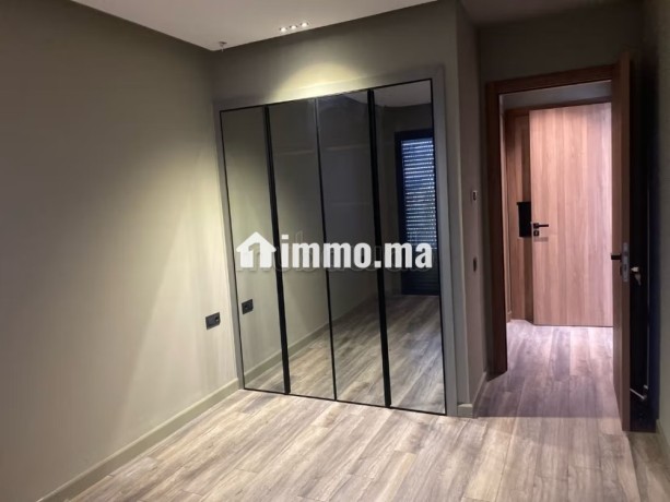 a-vendre-appartement-a-oasis-haut-standing-big-3