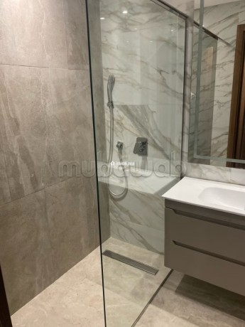 a-vendre-appartement-a-oasis-haut-standing-big-4